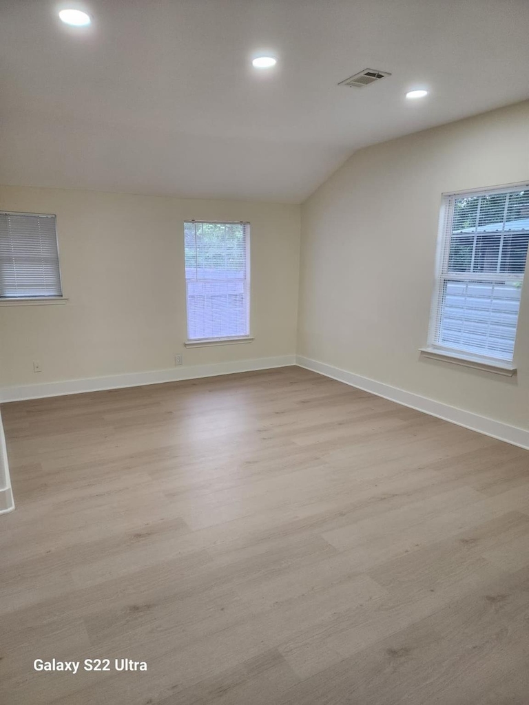 6239 Carver Road - Photo 9