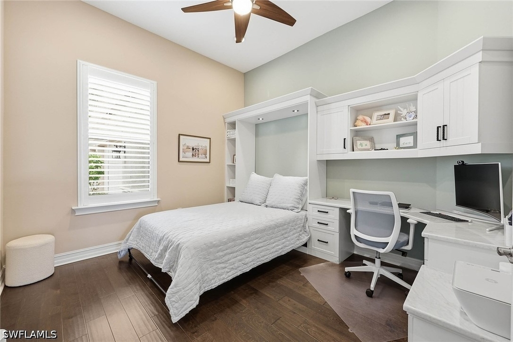 9446 Lagomar Court - Photo 19