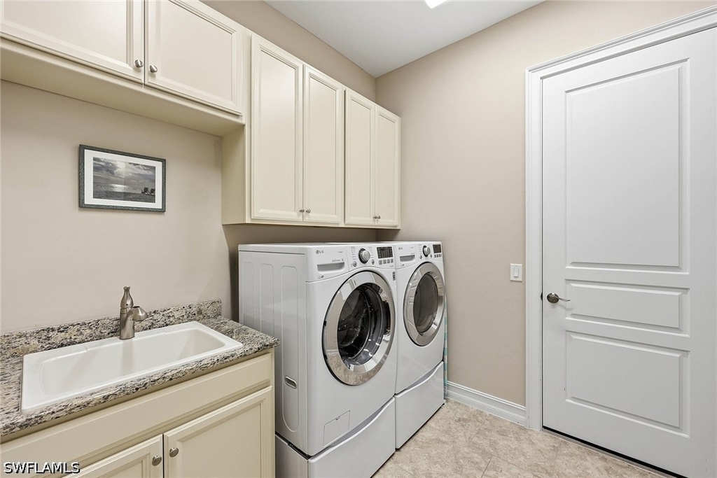 9446 Lagomar Court - Photo 26