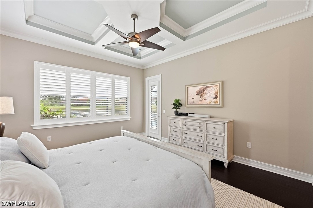 9446 Lagomar Court - Photo 15