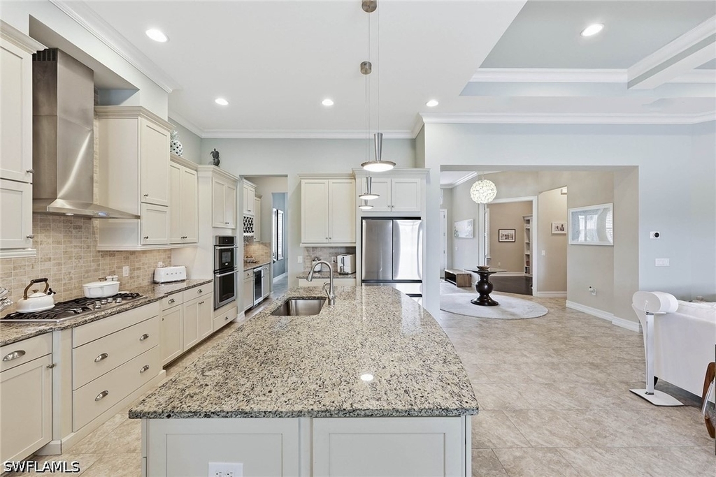 9446 Lagomar Court - Photo 9