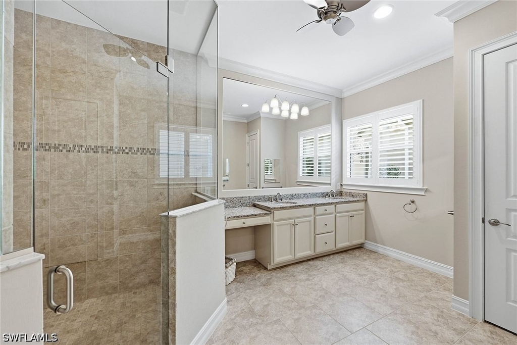 9446 Lagomar Court - Photo 16