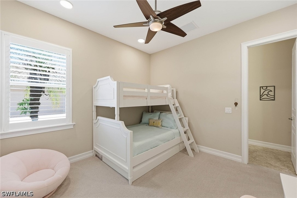 9446 Lagomar Court - Photo 21