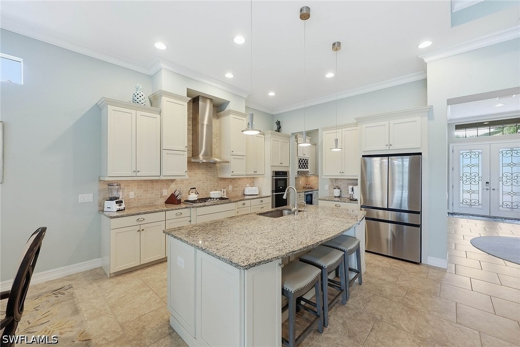 9446 Lagomar Court - Photo 7