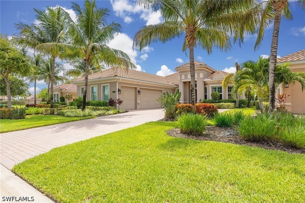 9446 Lagomar Court - Photo 1