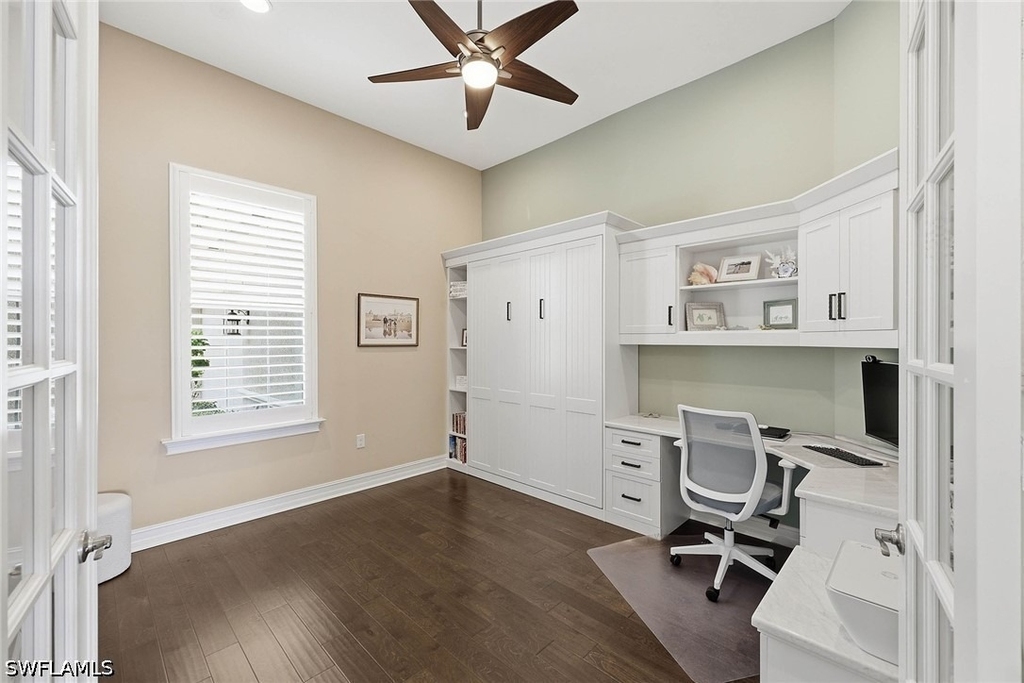 9446 Lagomar Court - Photo 18