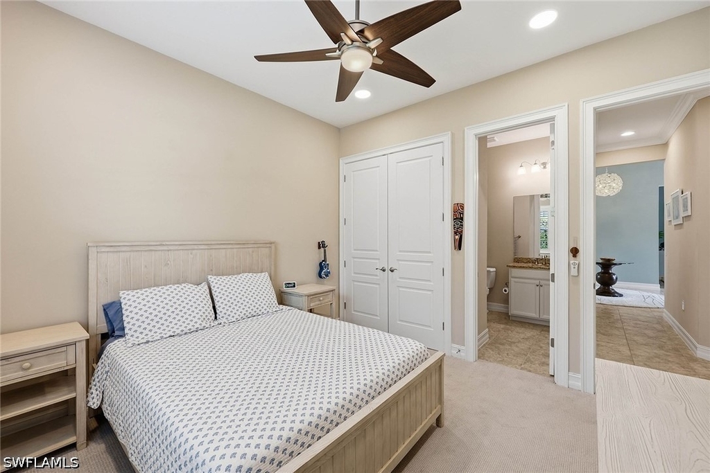 9446 Lagomar Court - Photo 24