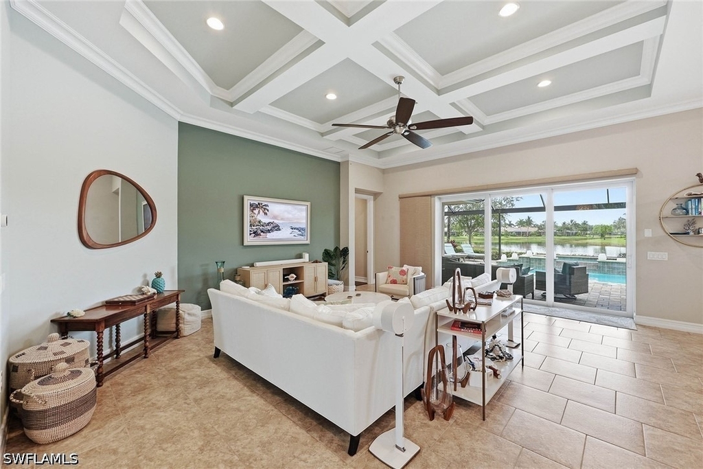 9446 Lagomar Court - Photo 4