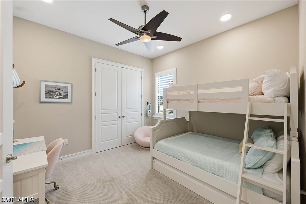 9446 Lagomar Court - Photo 20