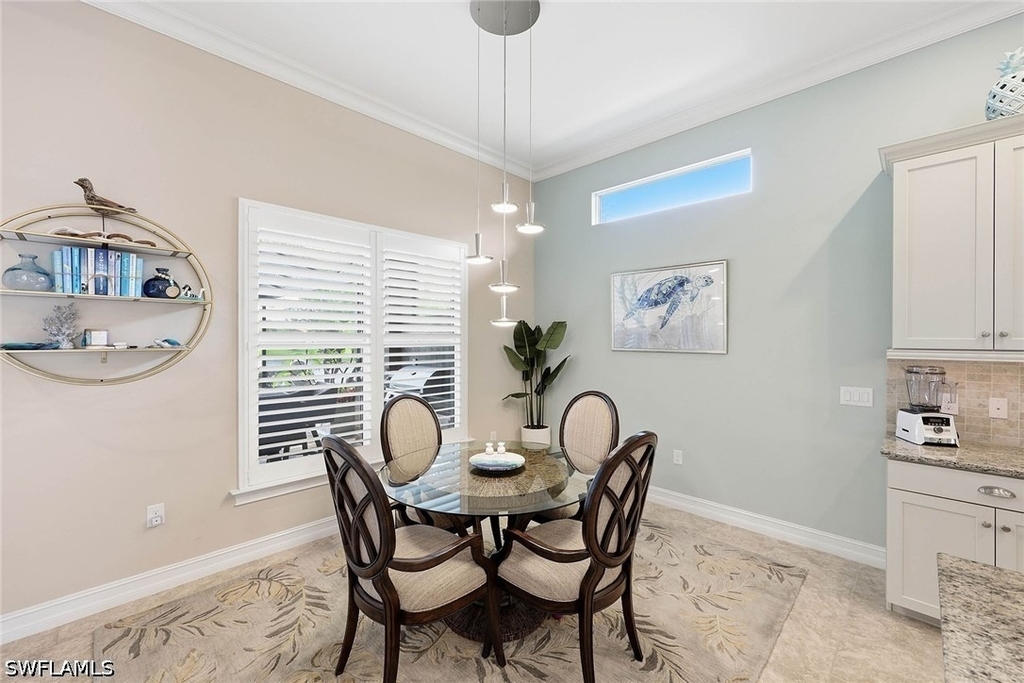 9446 Lagomar Court - Photo 11