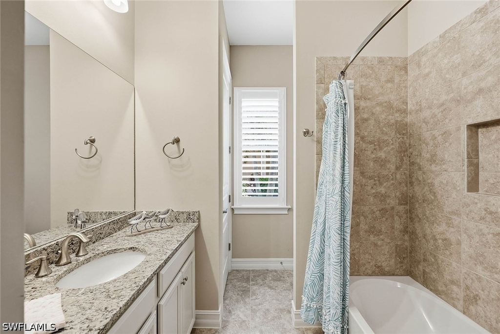 9446 Lagomar Court - Photo 22