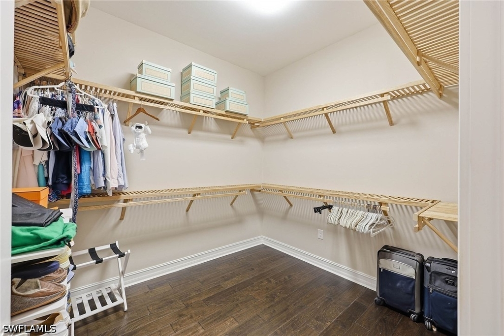 9446 Lagomar Court - Photo 37