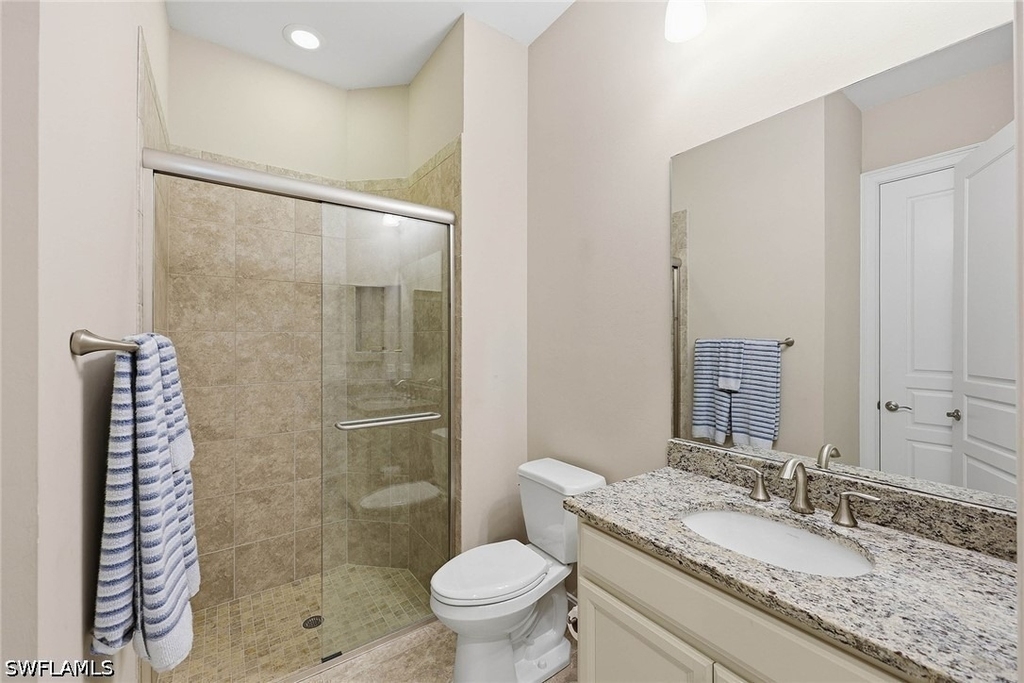 9446 Lagomar Court - Photo 25