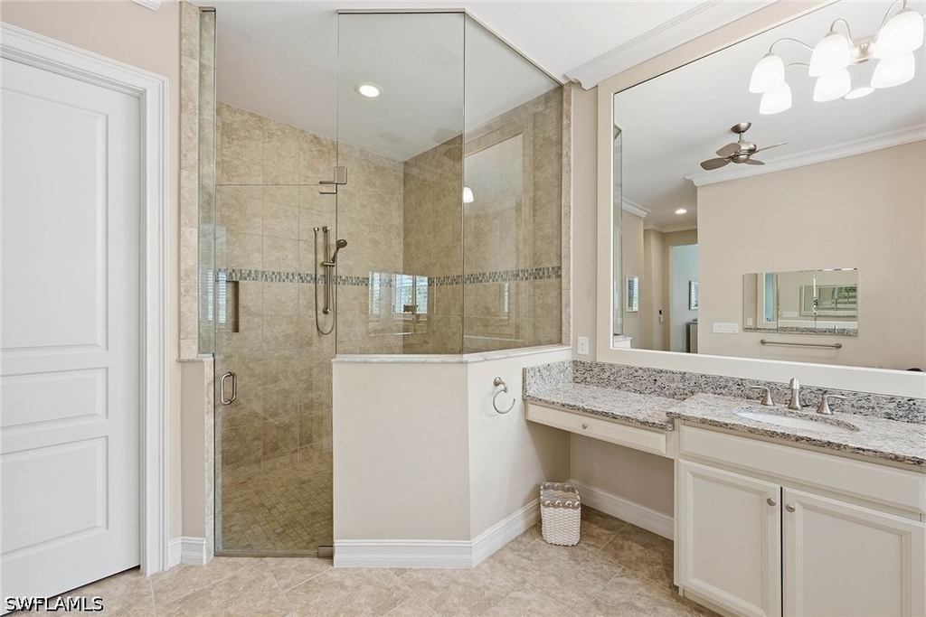 9446 Lagomar Court - Photo 17
