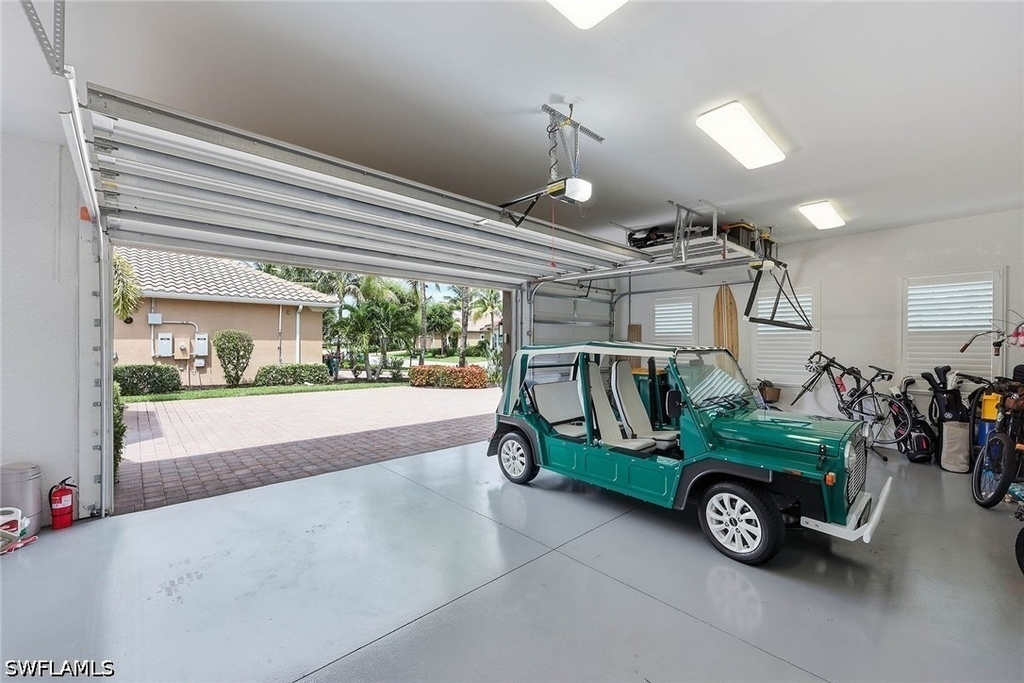 9446 Lagomar Court - Photo 36
