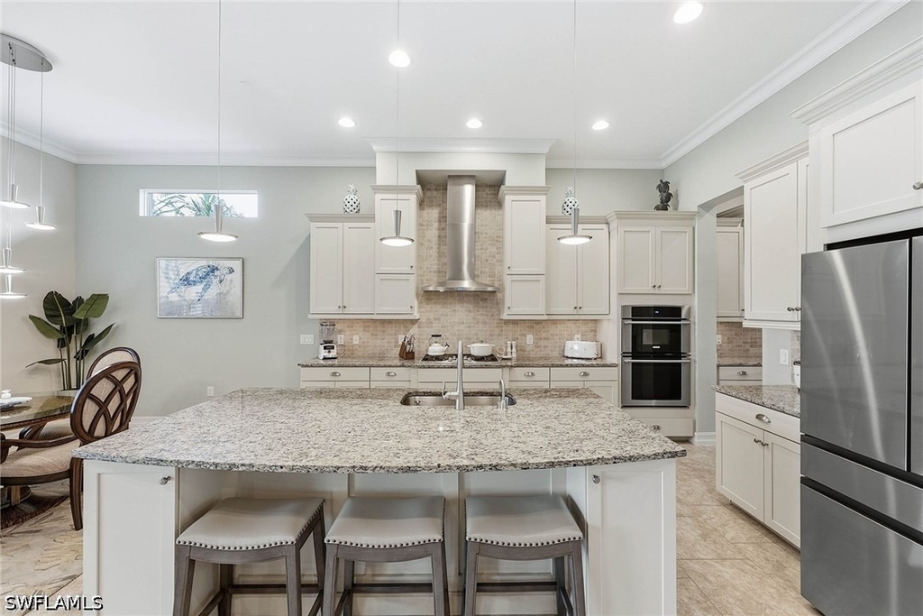 9446 Lagomar Court - Photo 8