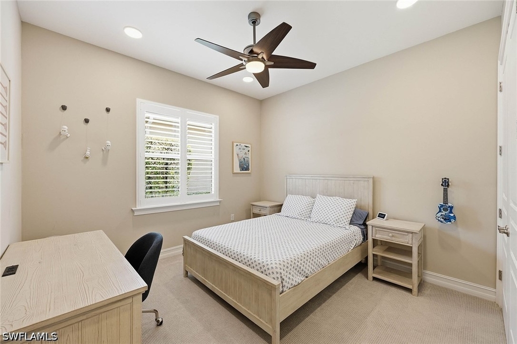 9446 Lagomar Court - Photo 23