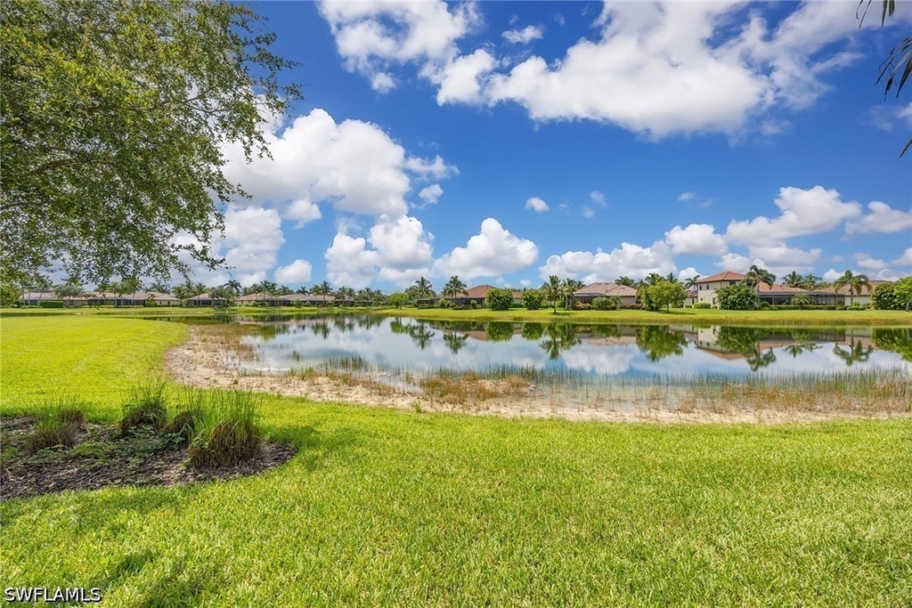 9446 Lagomar Court - Photo 35