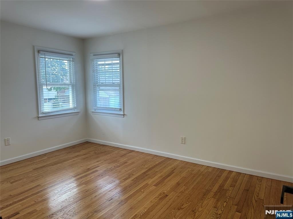 19 1st - Photo 13