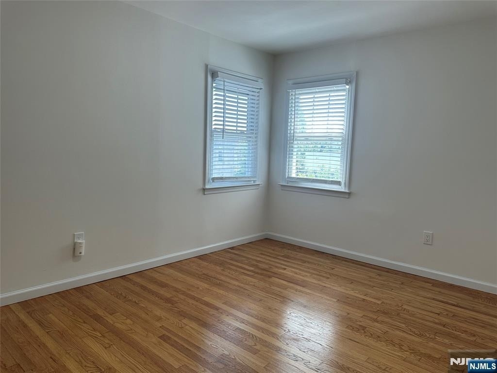 19 1st - Photo 12