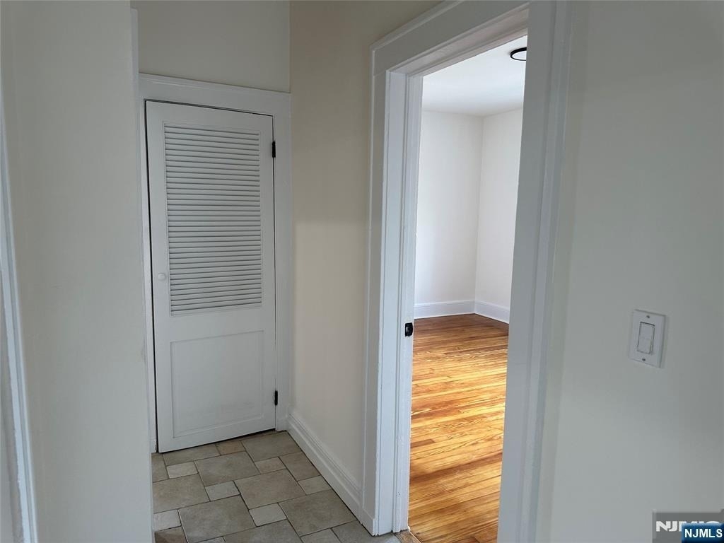 19 1st - Photo 20