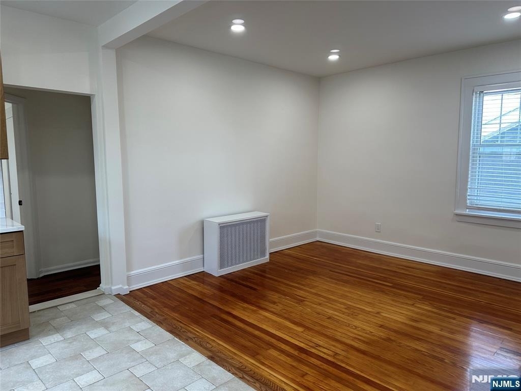 19 1st - Photo 18