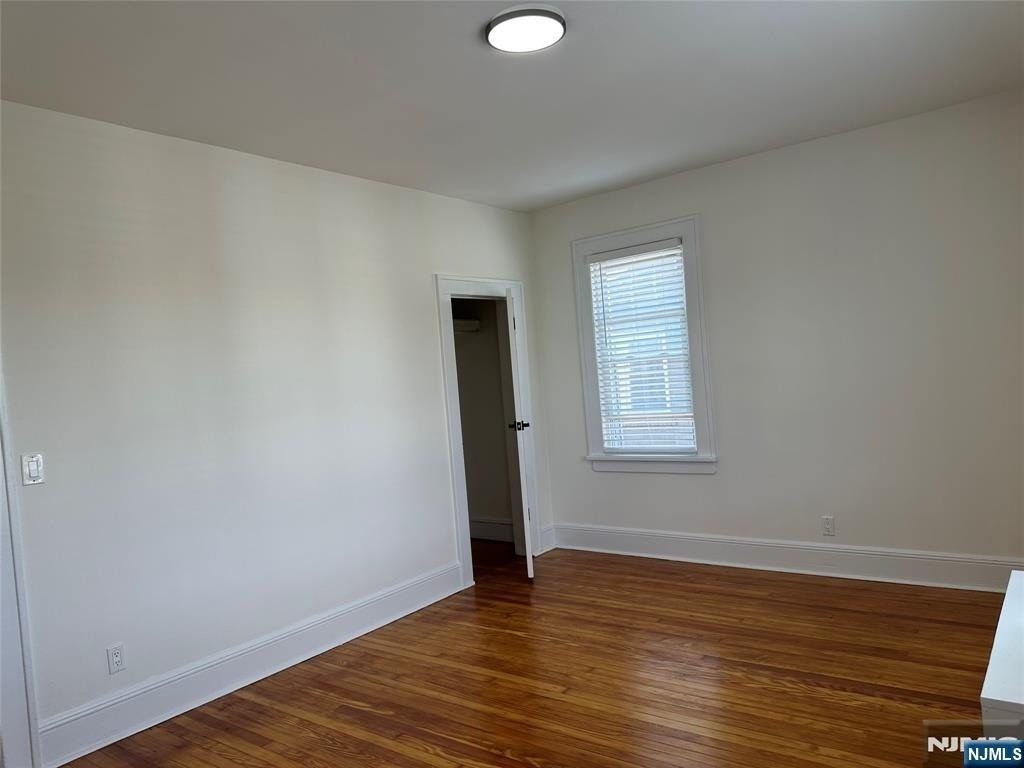 19 1st - Photo 23