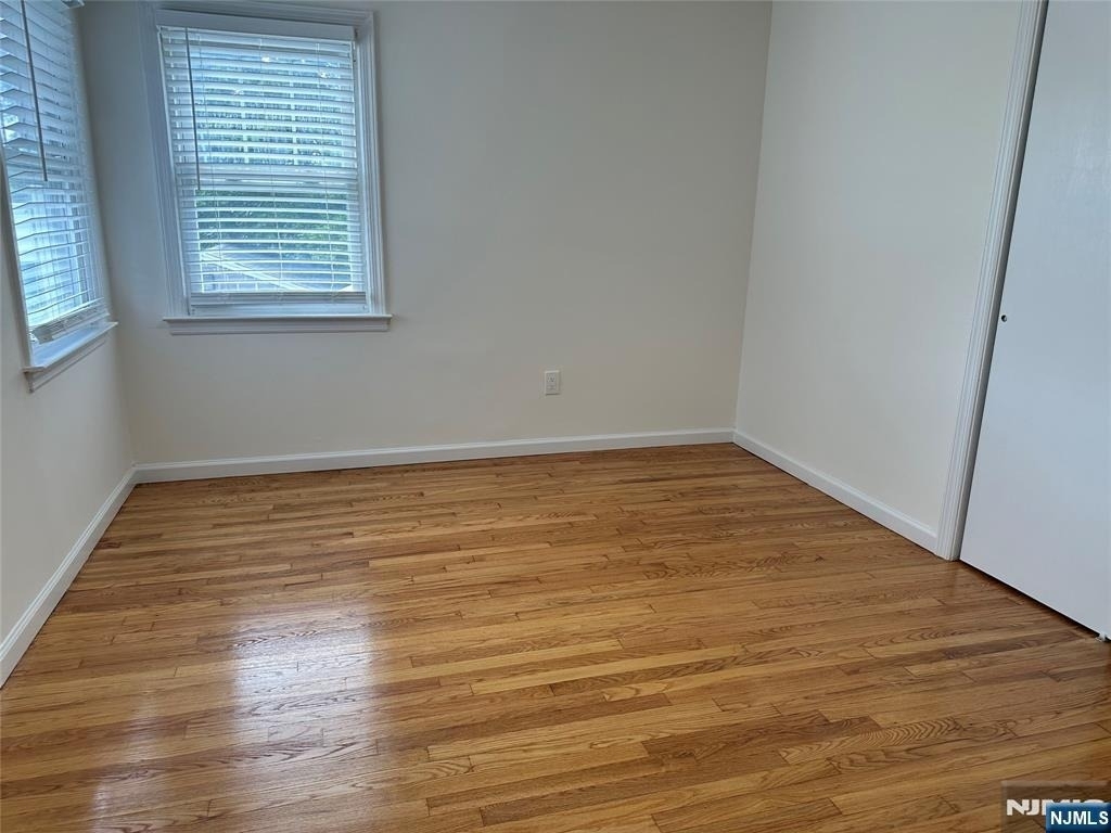 19 1st - Photo 15