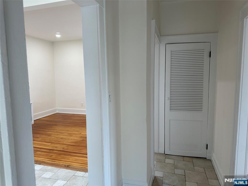 19 1st - Photo 19