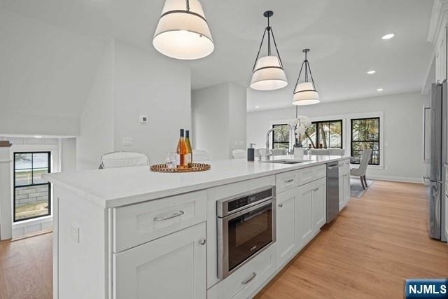 147 Central - Photo 5