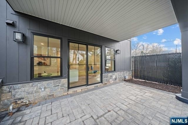 147 Central - Photo 36