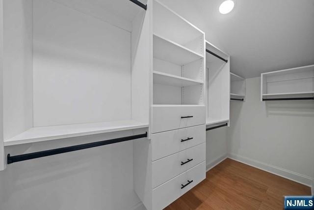 147 Central - Photo 20