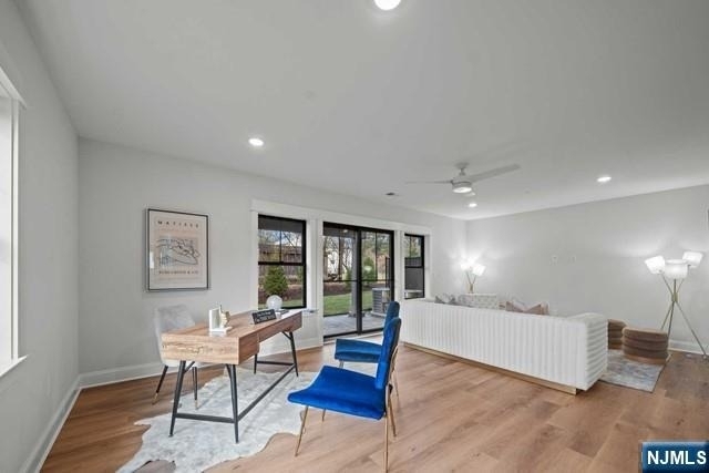 147 Central - Photo 32