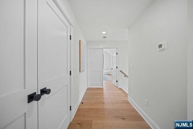 147 Central - Photo 27