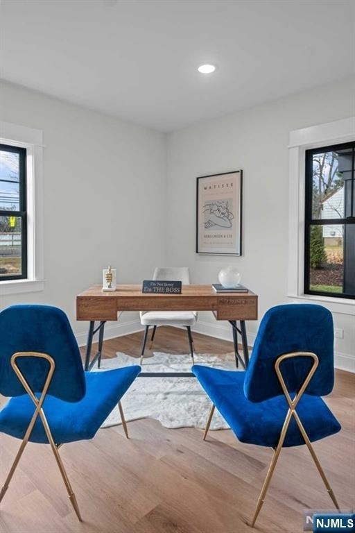 147 Central - Photo 33