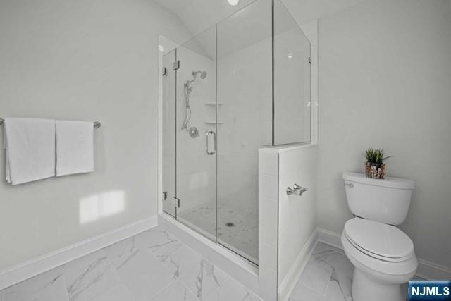 147 Central - Photo 23