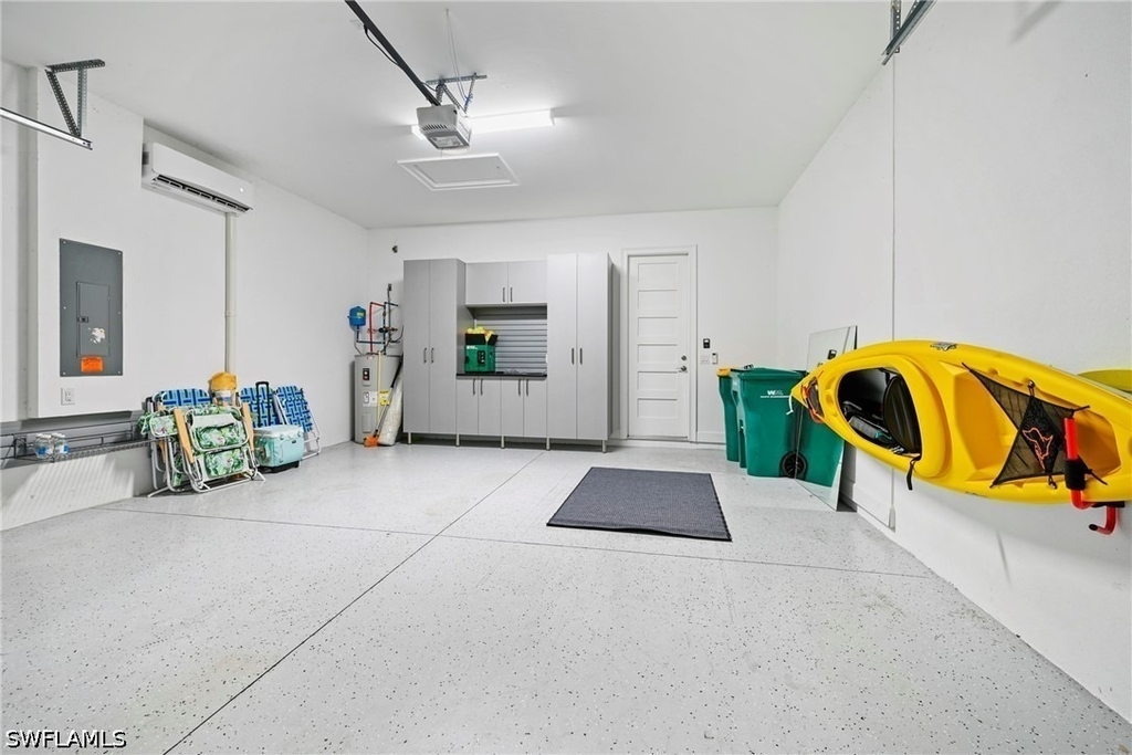 6343 Antigua Way - Photo 28