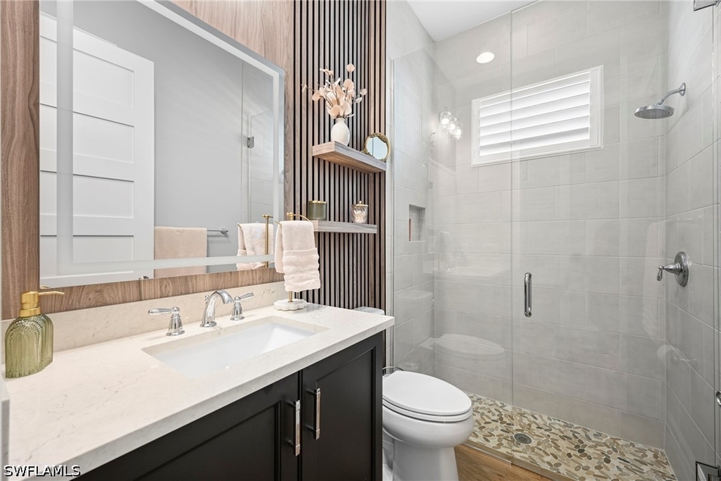 6343 Antigua Way - Photo 23