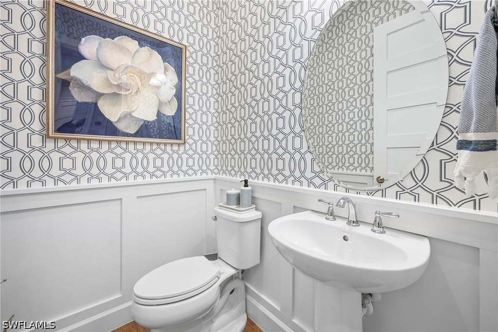 6343 Antigua Way - Photo 25