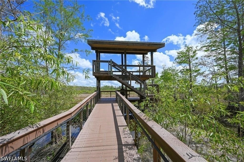 6343 Antigua Way - Photo 32
