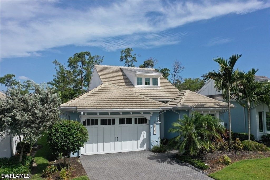 6343 Antigua Way - Photo 1