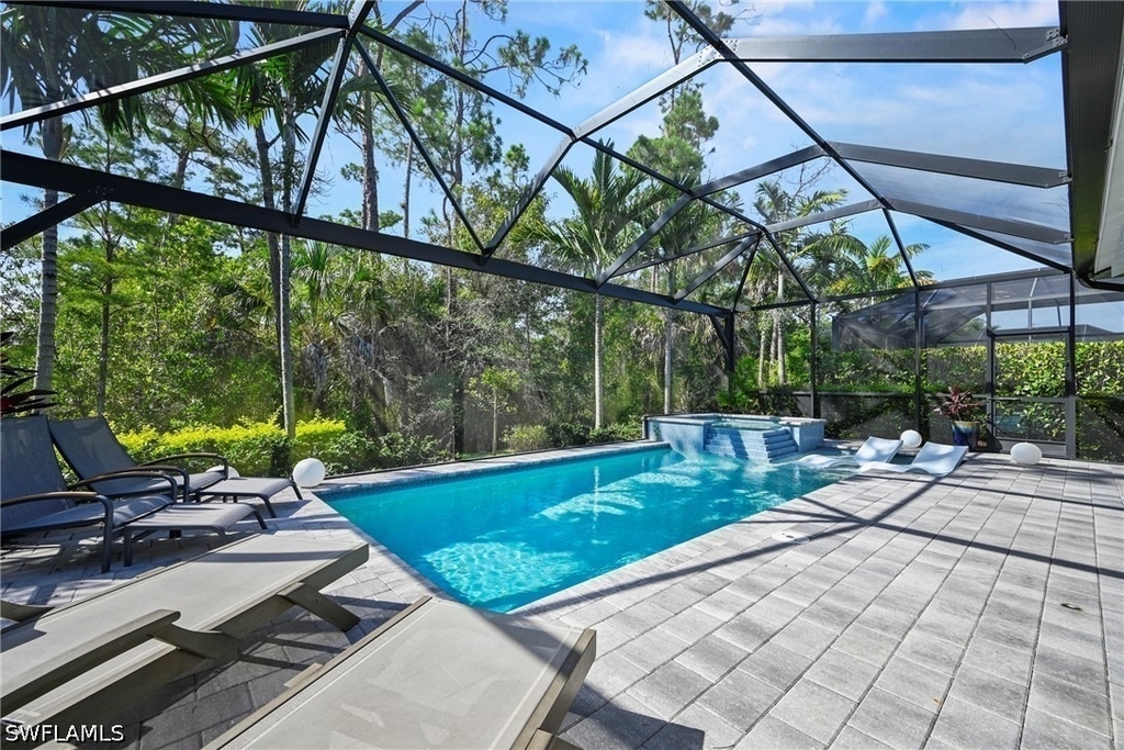 6343 Antigua Way - Photo 13