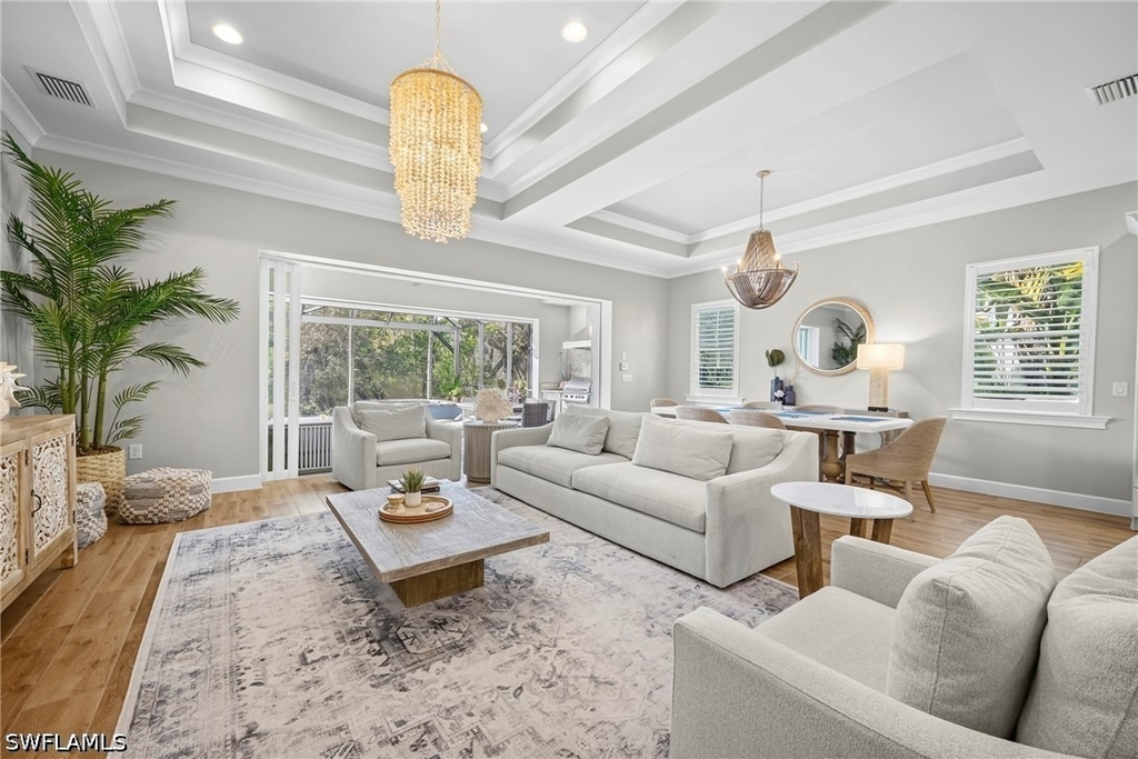 6343 Antigua Way - Photo 10