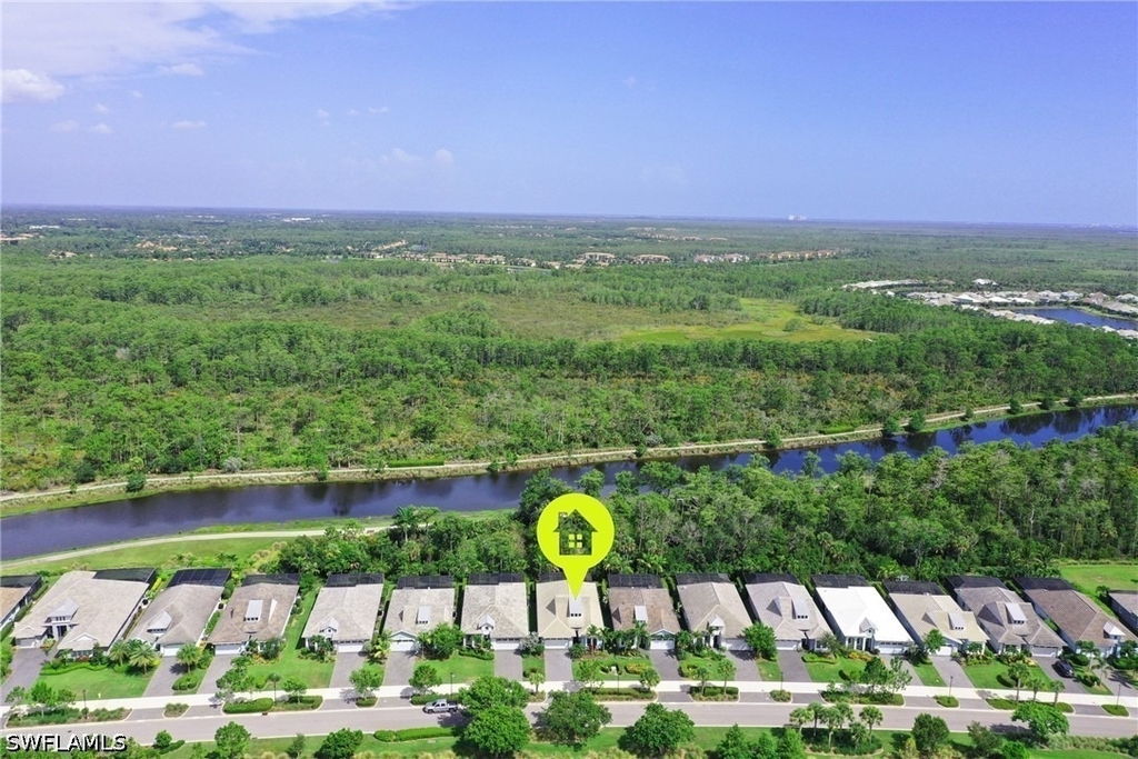 6343 Antigua Way - Photo 29