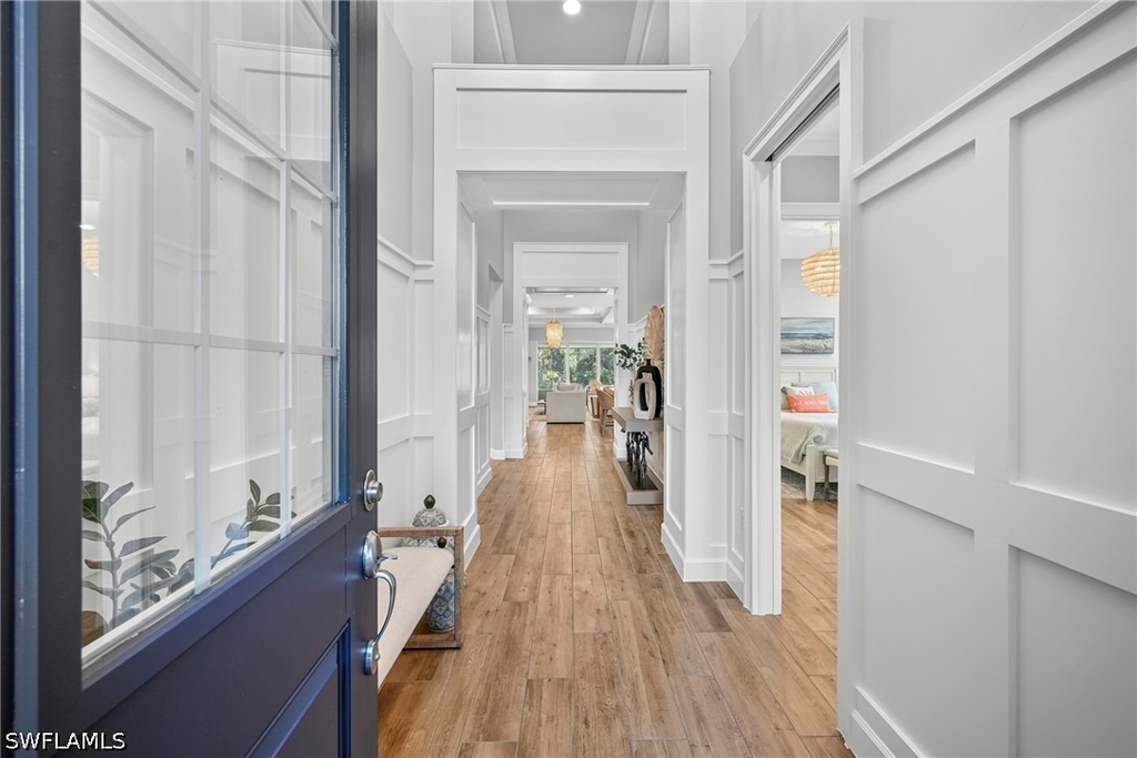 6343 Antigua Way - Photo 2