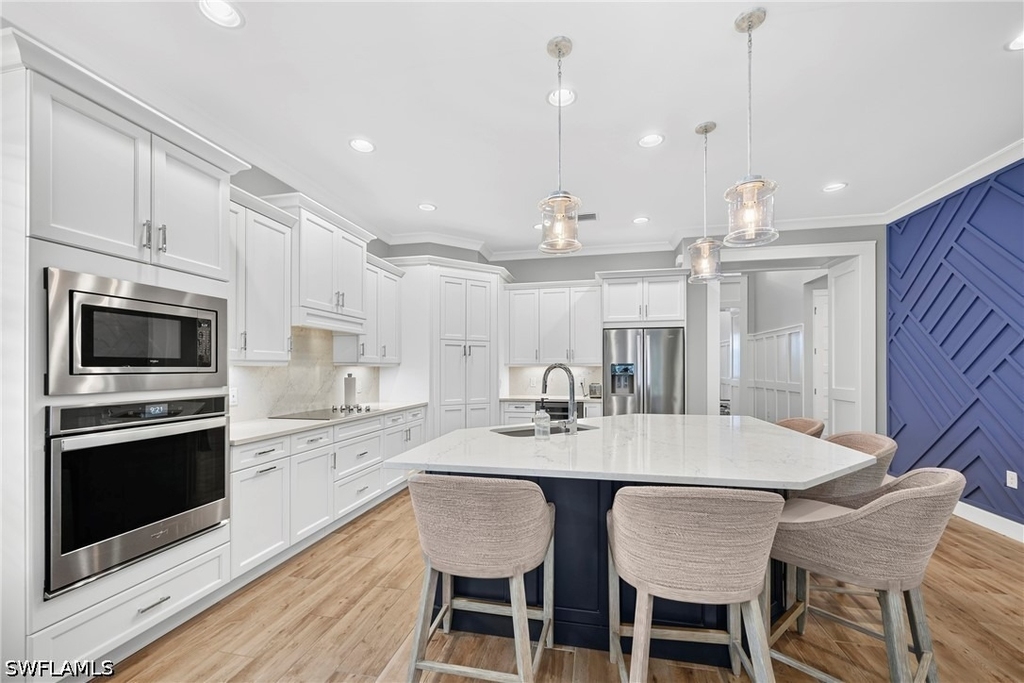 6343 Antigua Way - Photo 5