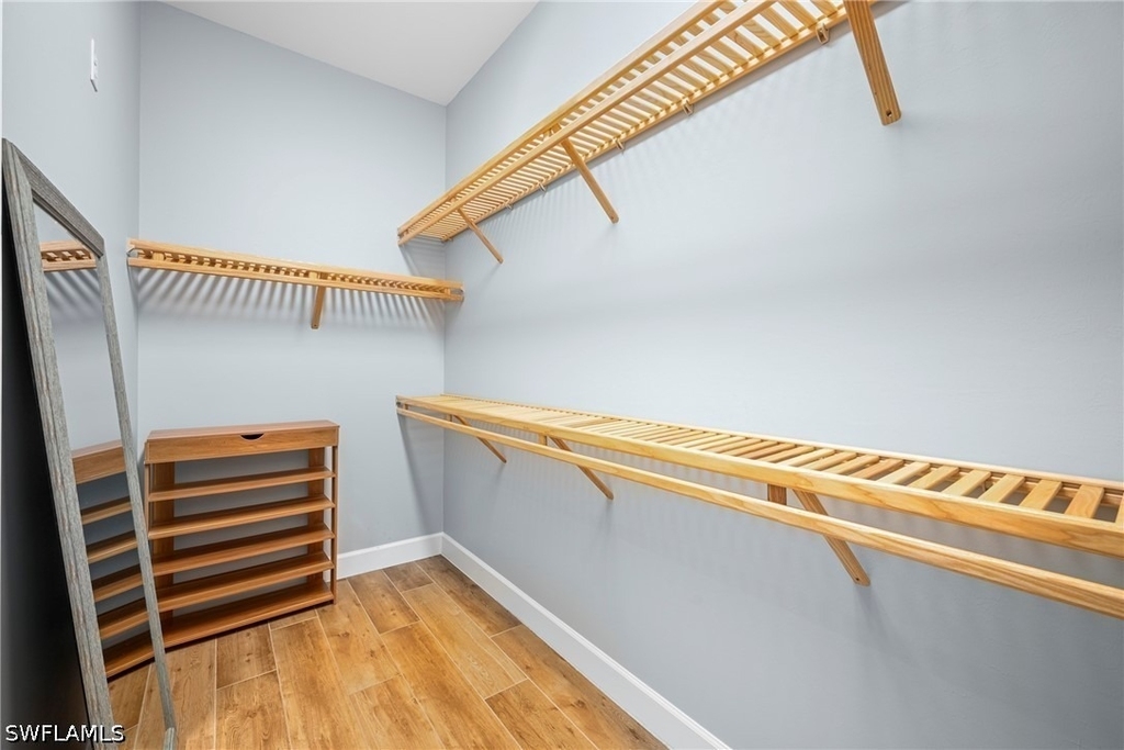 6343 Antigua Way - Photo 20
