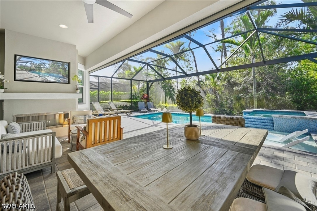 6343 Antigua Way - Photo 11