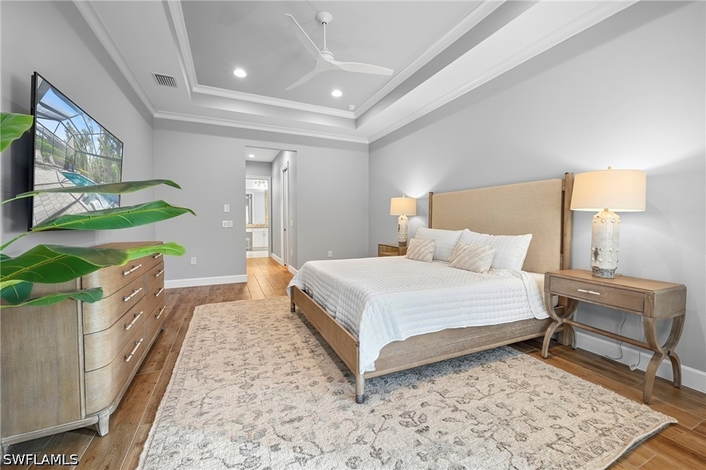 6343 Antigua Way - Photo 18