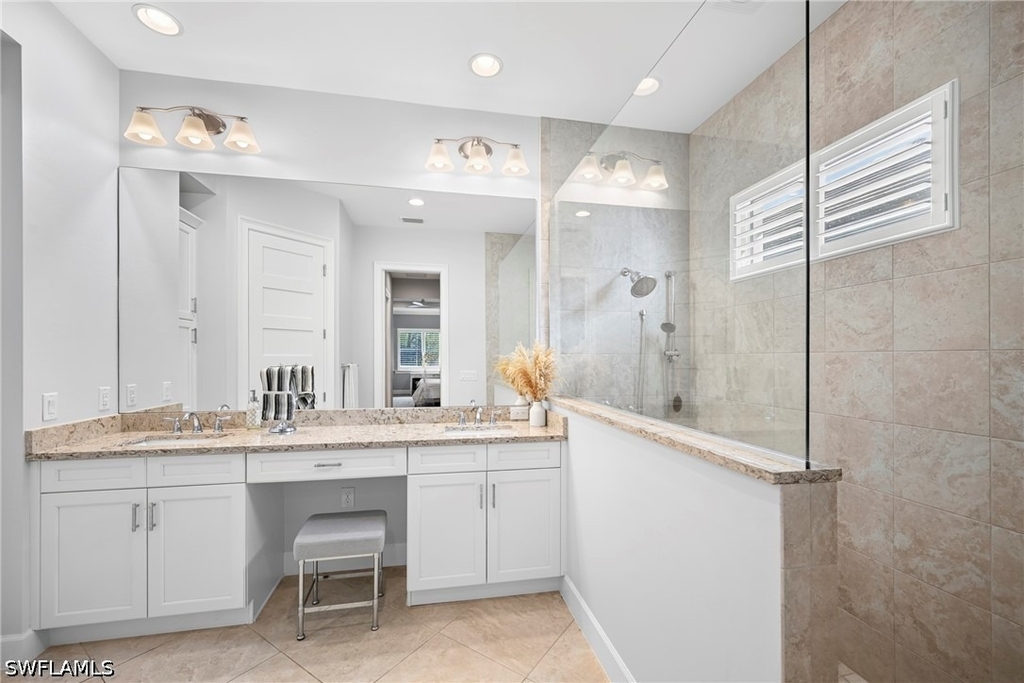 6343 Antigua Way - Photo 19